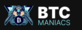BTC Maniacs in Huntington Park, CA