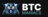 BTC Maniacs in Huntington Park, CA