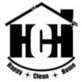 Happy Clean Homes in Litchfield Park, AZ Construction