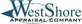 West Shore Appraisal Company, in Sarasota, FL Real Estate Agents & Brokers