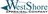 West Shore Appraisal Company, Inc in Sarasota, FL 34233 Real Estate Agents & Brokers