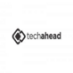 Techahead | Mobile App Development Company in Agoura Hills, CA Computer Software
