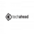 Techahead | Mobile App Development Company in Agoura Hills, CA