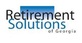 Retirement Solutions of Ga in Macon, GA Financial Services