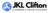 JKL Clifton Plumbers & Drain Cleaning in Clifton, NJ