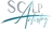 Scalp Artistry in Spring, TX