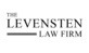 Levensten Law Firm PC in King of Prussia, PA Professional