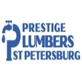 Prestige Plumbers St Petersburg in Saint Petersburg, FL Plumbing Contractors