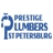 Prestige Plumbers St Petersburg in Saint Petersburg, FL
