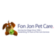 Fon Jon Pet Care Center in Bay Ho - San Diego, CA Dogs