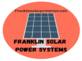 Franklin Solar Panels Equipment and Installation Company in Franklin Lakes, NJ Solar Equipment