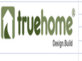 Truehome Design Build in Pine, CO