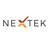 Nextek, in Coral Springs, FL