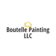 Boutelle Painting, in Provo, UT Business Communication Consultants