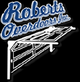 Roberts Overdoors in Derby, KS Garage Doors & Gates