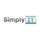 Simply IT in Ocala, FL Computer Technical Support
