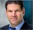Sadek Bankruptcy Law Offices in Feasterville Trevose, PA