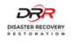 Disaster Recovery Restoration in Camelback East - Phoenix, AZ Fire & Water Damage Restoration