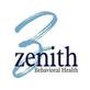 Zenith Behavioral Health in Camelback East - Phoenix, AZ Medical & Health Service Organizations