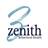 Zenith Behavioral Health in Camelback East - Phoenix, AZ