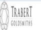 Trabert Goldsmiths in San Francisco, CA Jewelers Supplies & Findings
