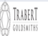 Trabert Goldsmiths in San Francisco, CA