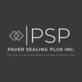 Paver Sealing Plus, in Saint Augustine, FL Pressure Washing & Restoration