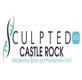 Sculpted MD Castle Rock - Testosterone, Botox and Phentermine Clinic in Castle Rock, CO Weight Loss & Control Programs