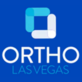 Ortho Las Vegas in Las Vegas, NV Physicians & Surgeons Orthopedic Surgery