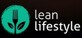 Lean Lifestyle in Gilbert, AZ Food Delivery Services