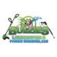 Bullies Landscaping & Power Washing, Lebanon, PA in Myerstown, PA Landscaping