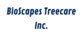 BioScapes Tree Care in Union City, CA Lawn & Tree Service