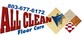 All Clean Floor Care, in Elgin, SC Carpet Rug & Upholstery Cleaners