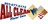 All Clean Floor Care, in Elgin, SC