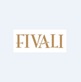 Fivali in Milpitas, CA Fitness Centers