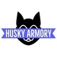 Husky Armory in Appleton, WI Shooting & Target Ranges