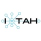 IOT Applications Hub in Saint Paul, MN Information Technology Services