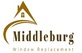 Middleburg Window Replacement in Middleburg, FL Home Improvement Centers