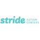 Stride Autism Centers - Lincoln Aba Therapy in Lincoln, NE Occupational Therapy