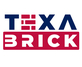 Texa Brick and Stone in Richmond, TX Brick Pavers