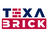 Texa Brick and Stone in Richmond, TX