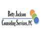 Betty Jackson Counseling Services, PC in Tulsa, OK Mental Health Specialists
