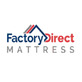 Factory Direct Mattress Store in Overland Park, KS Mattress & Bedspring Manufacturers