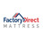 Factory Direct Mattress Store in Overland Park, KS 66211 Mattress & Bedspring Manufacturers
