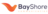 Bayshore Communication in Saint Petersburg, FL