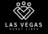 Las Vegas Guest Lists - Free Access to Vegas Nightclubs & Day Clubs in Las Vegas, NV 89103