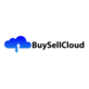 Buy Sell Cloud in North Brunswick, NJ Employment Agencies
