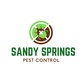 Sandy Springs Pest Control in Sandy Springs, GA Pest Control Services