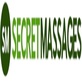 Secret Massages USA in Downtown Des Moines - Des Moines, IA Adult Care Services