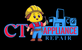 CT's Appliance Repair in Seneca - buffalo, NY Major Appliance Repair & Service